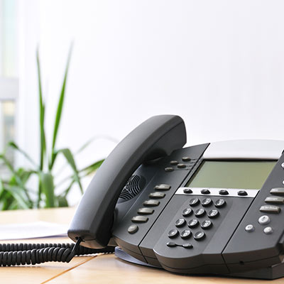 Excel�ncia Instala��es