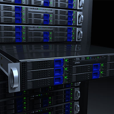 Excel�ncia Instala��es