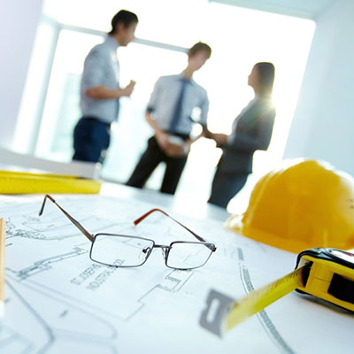 Excel�ncia Instala��es