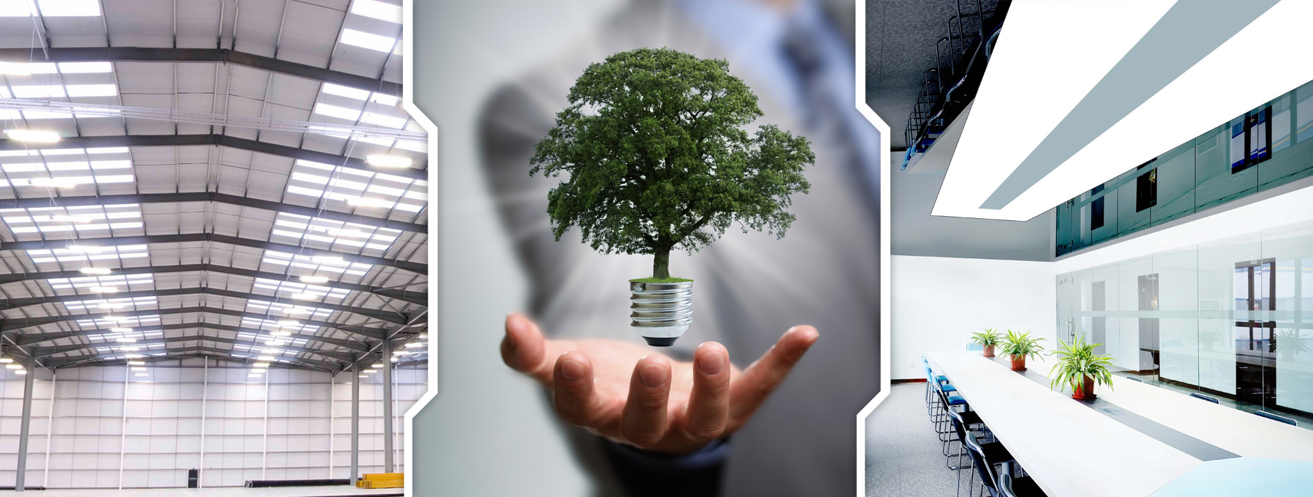 Excel�ncia Instala��es