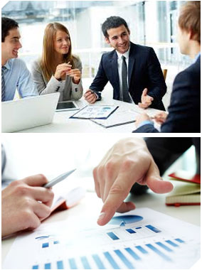 Sobre a Excel�ncia