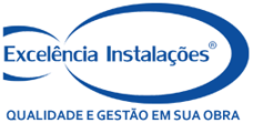 Excel�ncia Instala��es