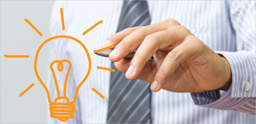 Excel�ncia Instala��es