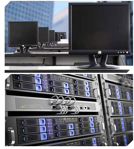 Excel�ncia Instala��es